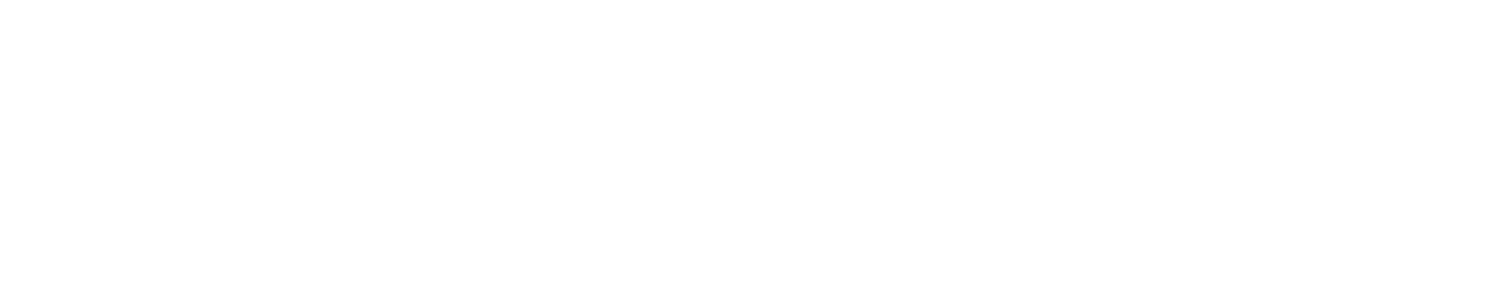 trade_boss_logo